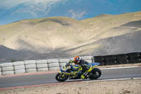 Bike_3